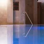 Hotel Himmlhof Small Luxury Boutique