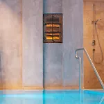 Hotel Himmlhof Small Luxury Boutique