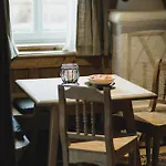 Hotel Himmlhof Small Luxury Boutique