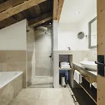 Himmlhof Small Luxury Boutique Hotel Sankt Anton am Arlberg