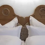 Himmlhof Small Luxury Boutique Hotel