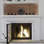 Himmlhof Small Luxury Boutique Hotel