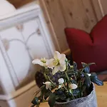 Hotel Himmlhof Small Luxury Boutique
