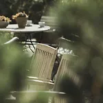 Hotel Himmlhof Small Luxury Boutique 4*