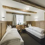 Hotel Himmlhof Small Luxury Boutique