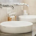 Himmlhof Small Luxury Boutique Hotel 4*