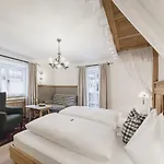Himmlhof Small Luxury Boutique 4*