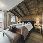 Hotel Himmlhof Small Luxury Boutique