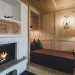 Hotel Himmlhof Small Luxury Boutique