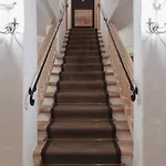 Hotel Himmlhof Small Luxury Boutique