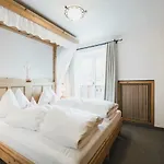 Hotel Himmlhof Small Luxury Boutique