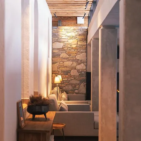 Himmlhof 4* St. Anton am Arlberg