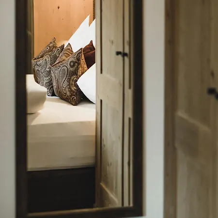 Himmlhof Small Luxury Boutique