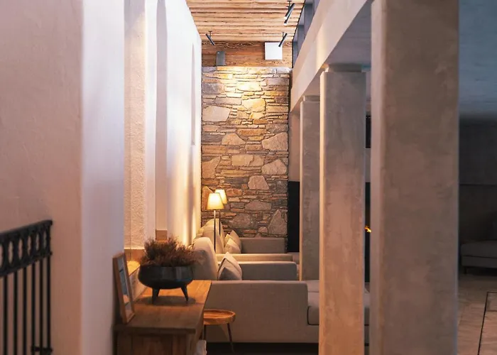 Himmlhof Small Luxury Boutique 4* Σανκτ Αντόν αμ Άλμπεργκ