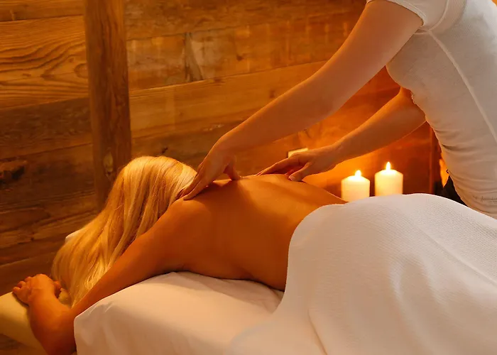 Himmlhof Small Luxury Boutique 4*