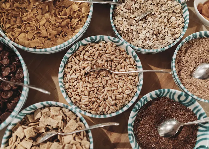 Himmlhof Small Luxury Boutique 4*