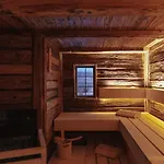 Himmlhof Small Luxury Boutique 4* Sankt Anton am Arlberg