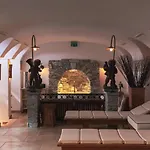 Himmlhof Small Luxury Boutique Hotel 4*