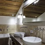 Hotel Himmlhof Small Luxury Boutique 4*