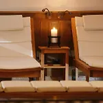 Himmlhof Small Luxury Boutique 4*