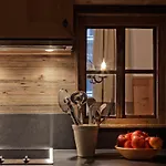 Himmlhof Small Luxury Boutique Hotel