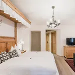 Hotel Himmlhof Small Luxury Boutique 4*